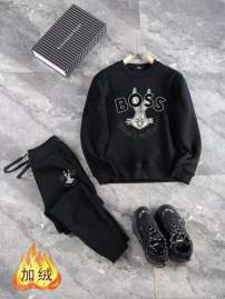 Picture of Boss Sweater Suits _SKUBossM-4XLkdtn1037217